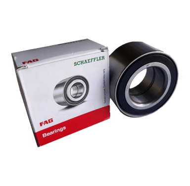 foto de ROL DT 39X72X37 VW/FORD - GOL/KA C/ABS