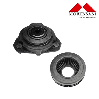 foto de COXIM AMT FIESTA 02/ DT C/ROL * ECOSPORT
