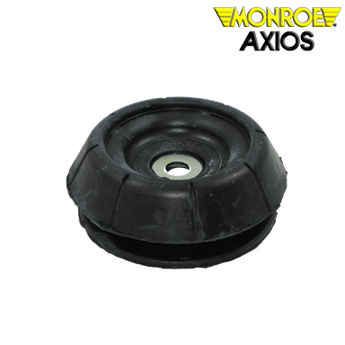 foto de COXIM AMT CORSA 02/ - AGI/VEC/AST/MER/ZA