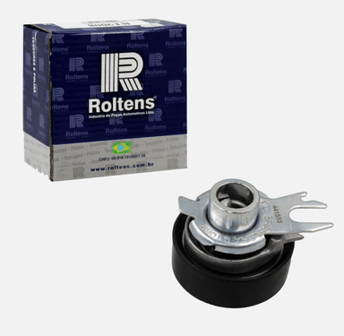 foto de ROL TENSOR DIST GOL/FOX/POLO/GOLF EA111