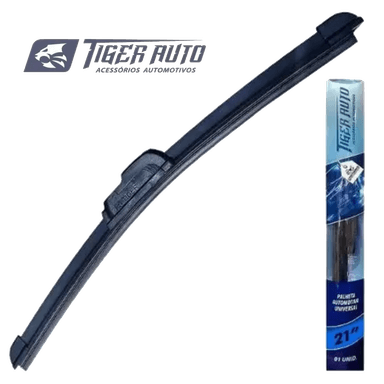 foto de PALHETA SILICONE 21 POL