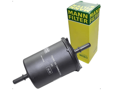 foto de FILTRO COMB CIT/NIS/PEU/REN/KIA/VW- KA