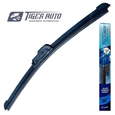 foto de PALHETA SILICONE 20 POL