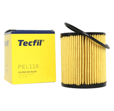 foto de FILTRO OLEO FIAT - ETORQ
