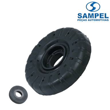 foto de COXIM AMT COBALT DT C/ROL- ONIX/SPIN/PRI