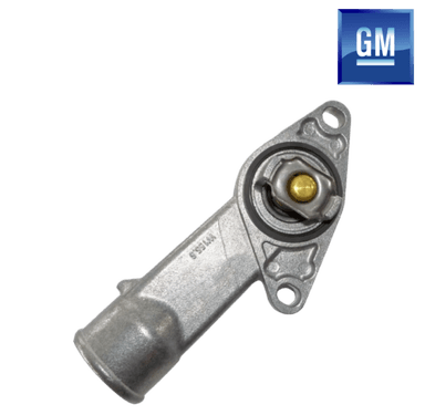 foto de VAL TERM GM SOHC/VHC/SPE4 - FIAT SOHC