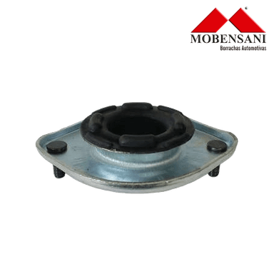 foto de COXIM AMT CORSA /02 DT - CELTA