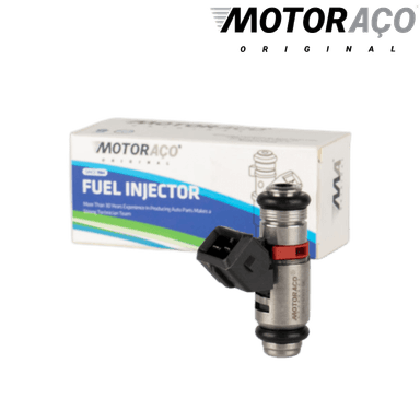 foto de BICO INJ VW - EA111 1.0 05/ (SIST MARELL