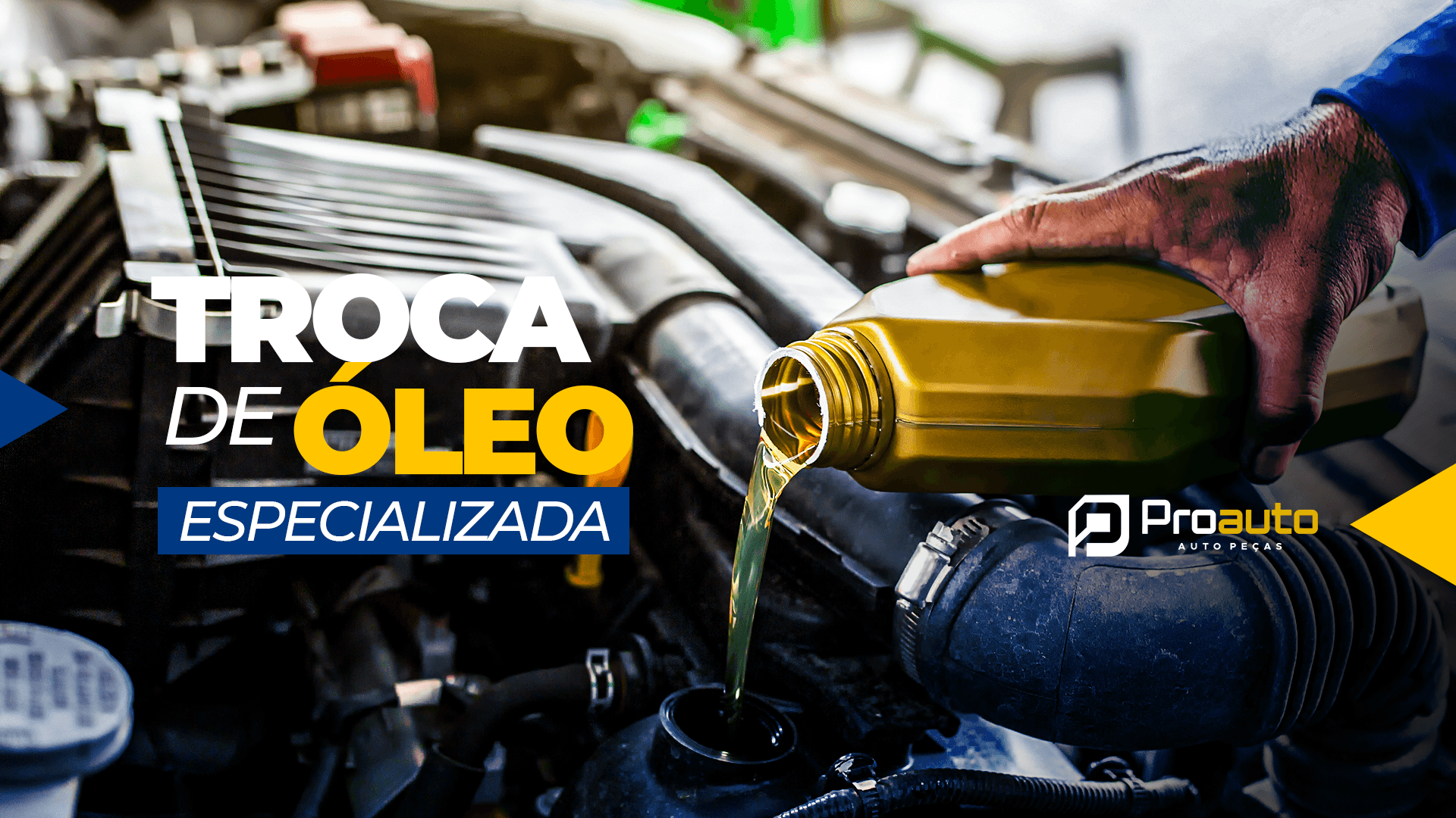 banner da loja
