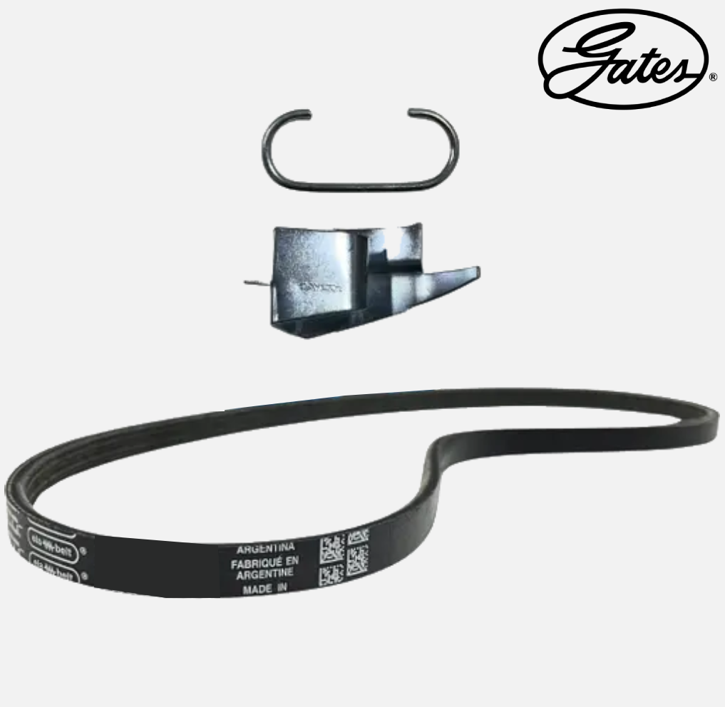 foto de CORREIA 3PK796 (ELASTICA)