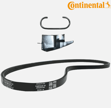 foto de CORREIA 3PK796 (ELASTICA)