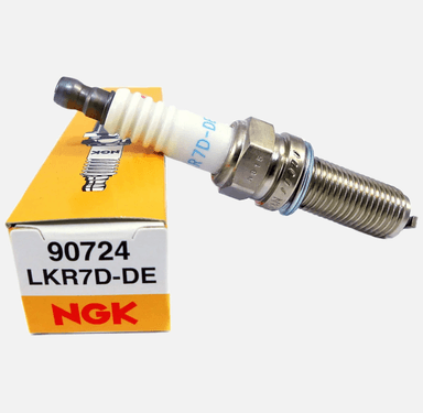 foto de VELA LKR7DDE - HB20 3CIL >>UNITARIO<<