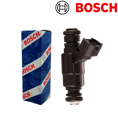 foto de BICO INJ VW - EA211 1.0 12V (3 CIL)