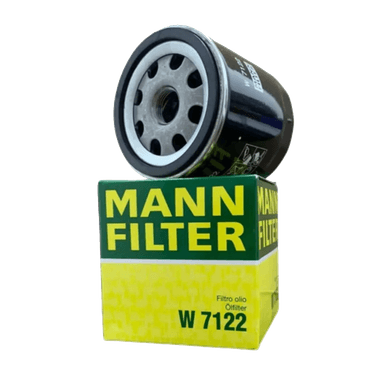 foto de FILTRO OLEO FIAT/GM- CORSA/PALIO