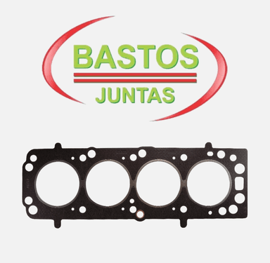 foto de JUNTA CAB GM - CORSA/ONIX 1.0 8V
