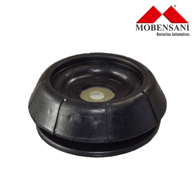 foto de COXIM AMT CORSA 02/ - AGI/VEC/AST/MER/ZA