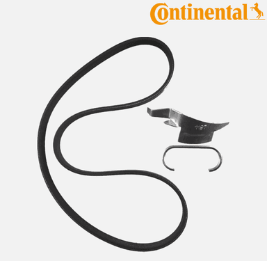 foto de CORREIA 5PK1051 (ELASTICA)