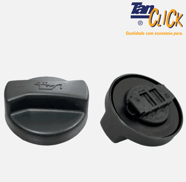 foto de TAMPA OLEO MOTOR VW/FORD - AP/AT/EA111