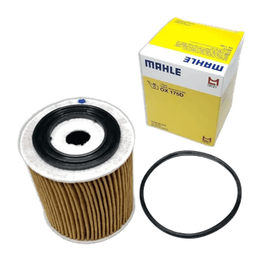 foto de FILTRO OLEO FIAT - ETORQ