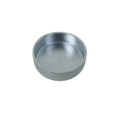 foto de SELO 36.8MM AP TDS