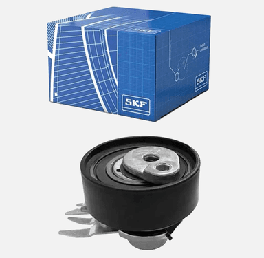 foto de ROL TENSOR DIST GOL/FOX/POLO/GOLF EA111