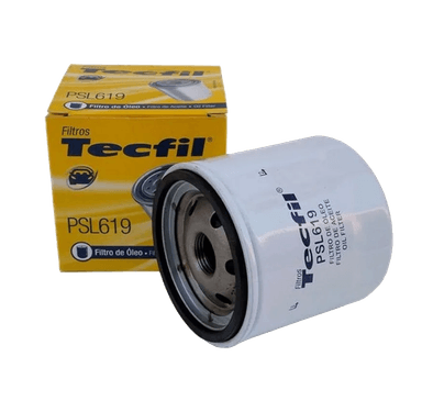 foto de FILTRO OLEO FIAT/GM- CORSA/PALIO