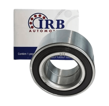 foto de ROL DT 39X72X37 VW/FORD/GM - GOL 94/