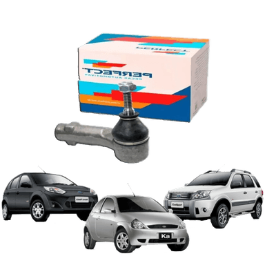 foto de TERM DIR FORD - FIESTA/ECOSPORT DH LD