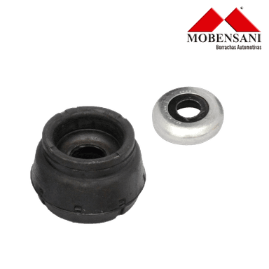 foto de COXIM AMT GOLF 99/ C/ROL - GOL G5/UP/BOR
