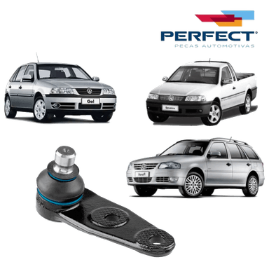 foto de PIVO VW - GOL 97/(DM) LD/LE PINO GROSSO