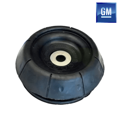 foto de COXIM AMT CORSA 02/ - AGI/VEC/AST/MER/ZA