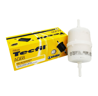 foto de FILTRO COMB UNIVERSAL CARB (GRANDE)