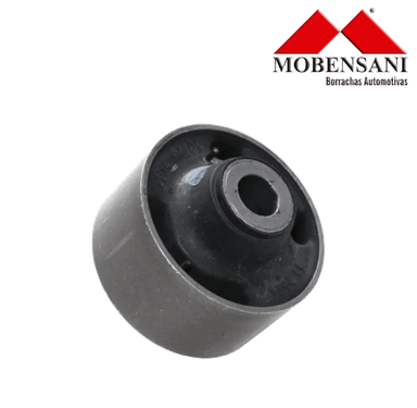 foto de BUCHA BAND HYUNDAI/KIA - HB20/CERATO (F)