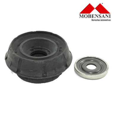 foto de COXIM AMT LOGAN DT C/ROL - SANDERO