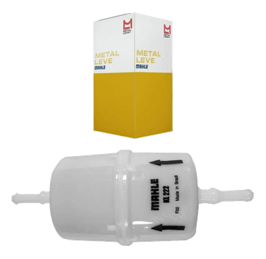 foto de FILTRO COMB UNIVERSAL CARB (GRANDE)