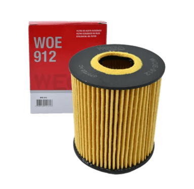 foto de FILTRO OLEO FIAT - ETORQ