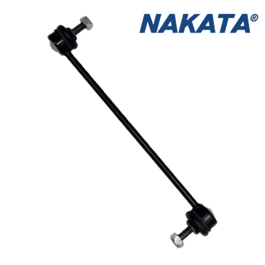 foto de BIELETA GM - ASTRA/COBALT/ONIX