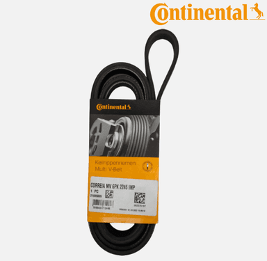 foto de CORREIA 6PK2245