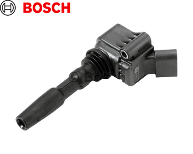 foto de BOBINA IGNI VW - EA211
