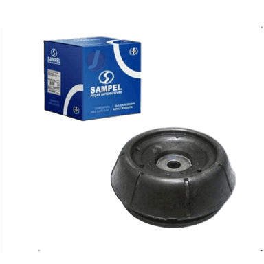 foto de COXIM AMT CORSA 02/ - AGI/VEC/AST/MER/ZA