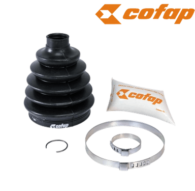 foto de COIFA SEMI EIXO GOL G5 1.6 LR - FOX/POLO