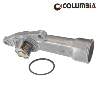 foto de VAL TERM GM SOHC/VHC/SPE4 - FIAT SOHC