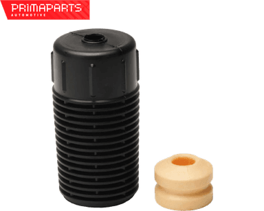 foto de KIT AMT CORSA /02 DT
