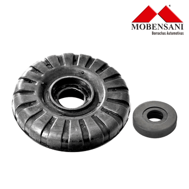foto de COXIM AMT COBALT DT C/ROL- ONIX/SPIN/PRI