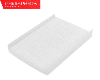 foto de FILTRO CABINE VW - GOL G5/FOX/POLO