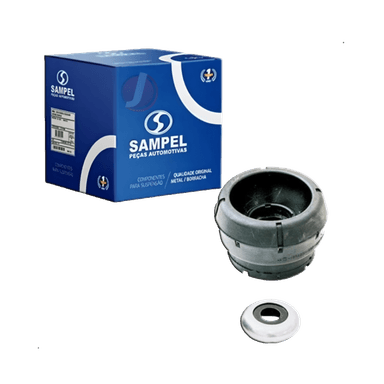 foto de COXIM AMT GOLF 99/ C/ROL - GOL G5/UP/BOR