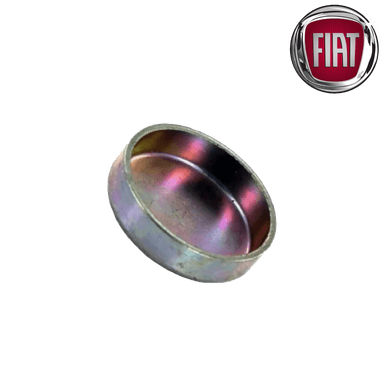 foto de SELO 30.4MM (ORIGINAL FIAT)