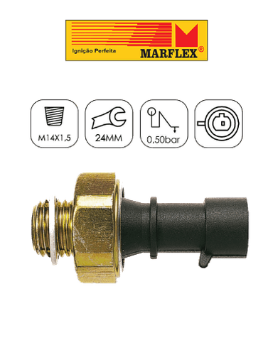 foto de INTER OLEO GM/FIAT - ETORQ/FIRE EVO