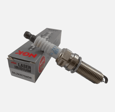 foto de VELA SILZKR7G8DE - HB20 1.6 16/ >>UNITARIO<<