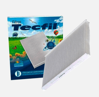 foto de FILTRO CABINE FIAT - PALIO 01/